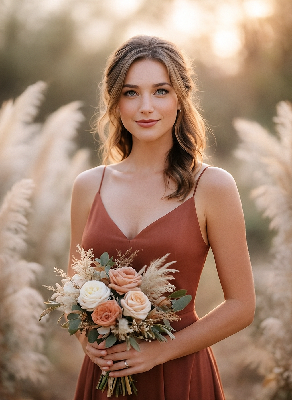 Emily Brooks