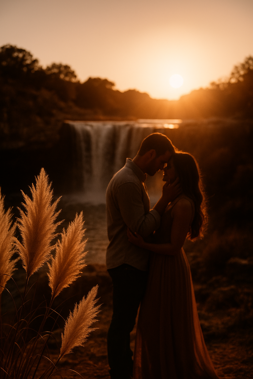 Proposal